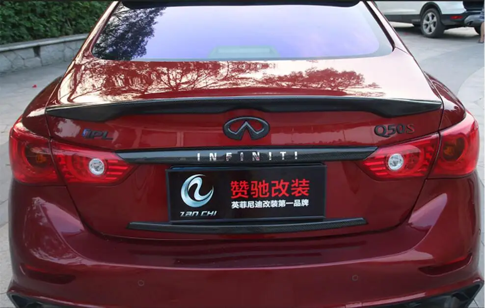 QQ20180105163225