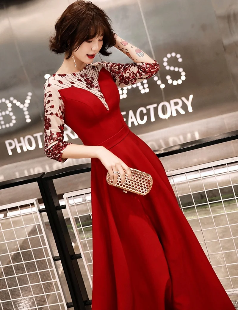 O1CN010mrTGB2LzxfwqliPo___3252469764