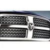 Exterior Accessories