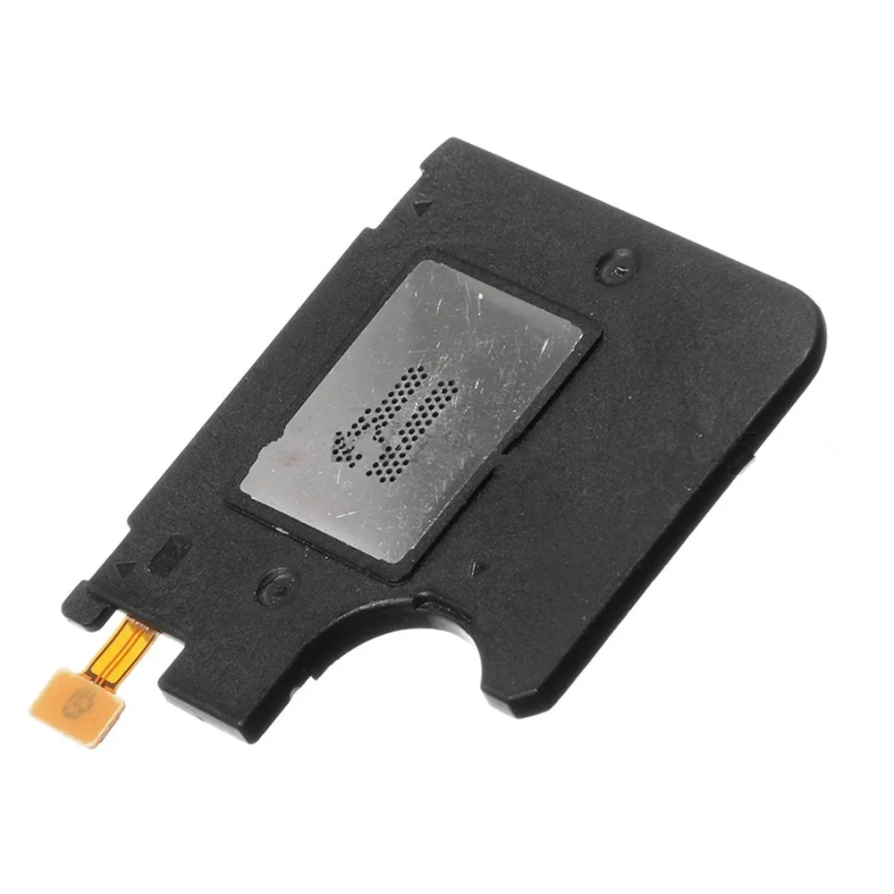replacement_part_for_samsung_galaxy_tab_4_8.0_sm-t330_loud_speaker_module_-_a_grade_4_