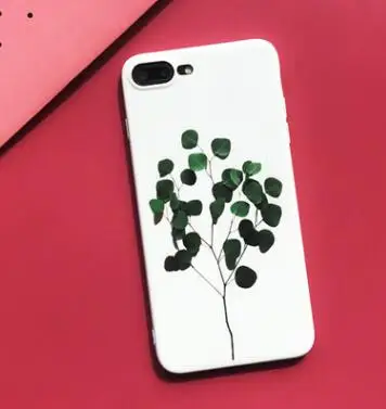 QQ20181020140123