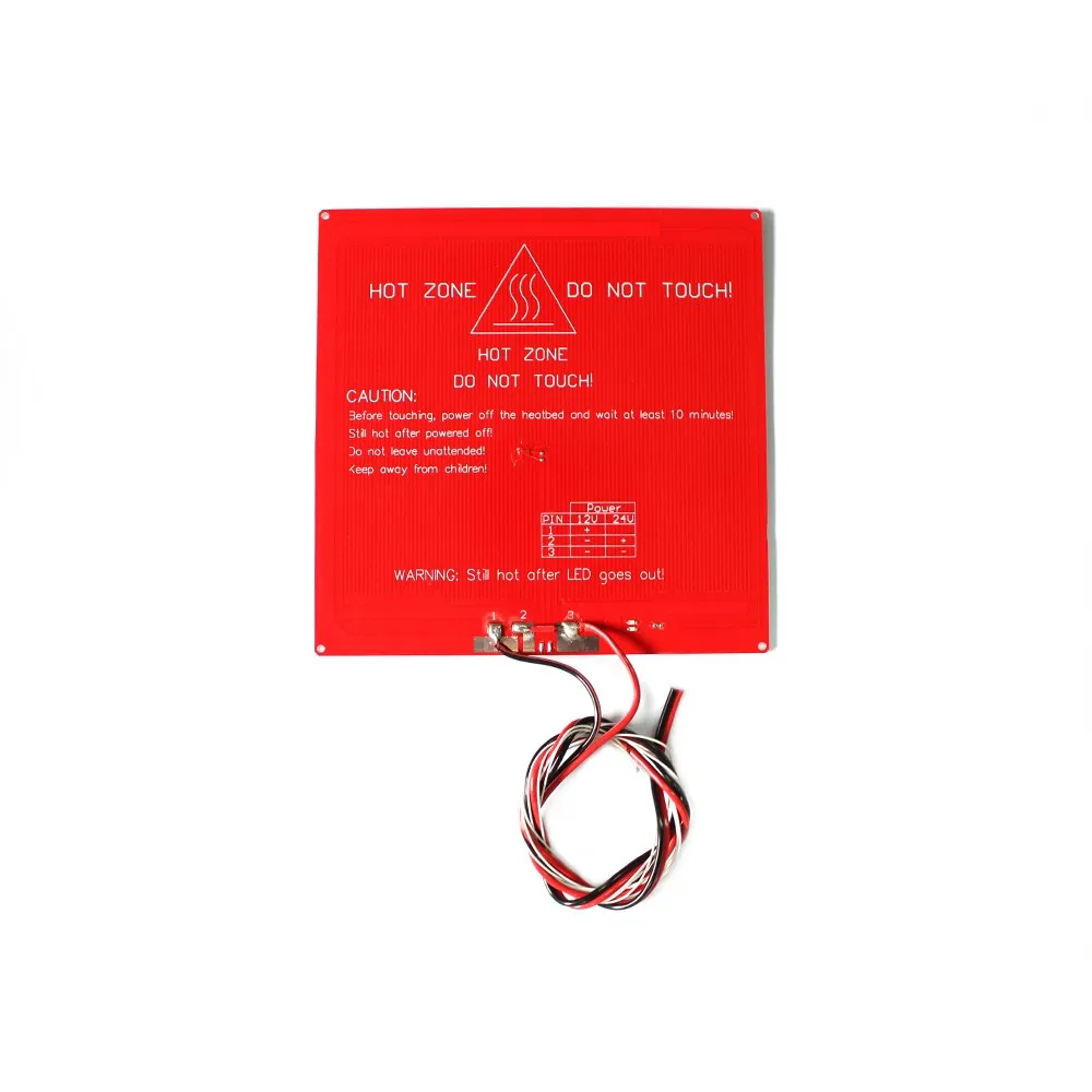 MK3-heat-bed-latest-Aluminum-heated-bed-dual-power-3D-printer-MK3-heating-bed-hot-bed