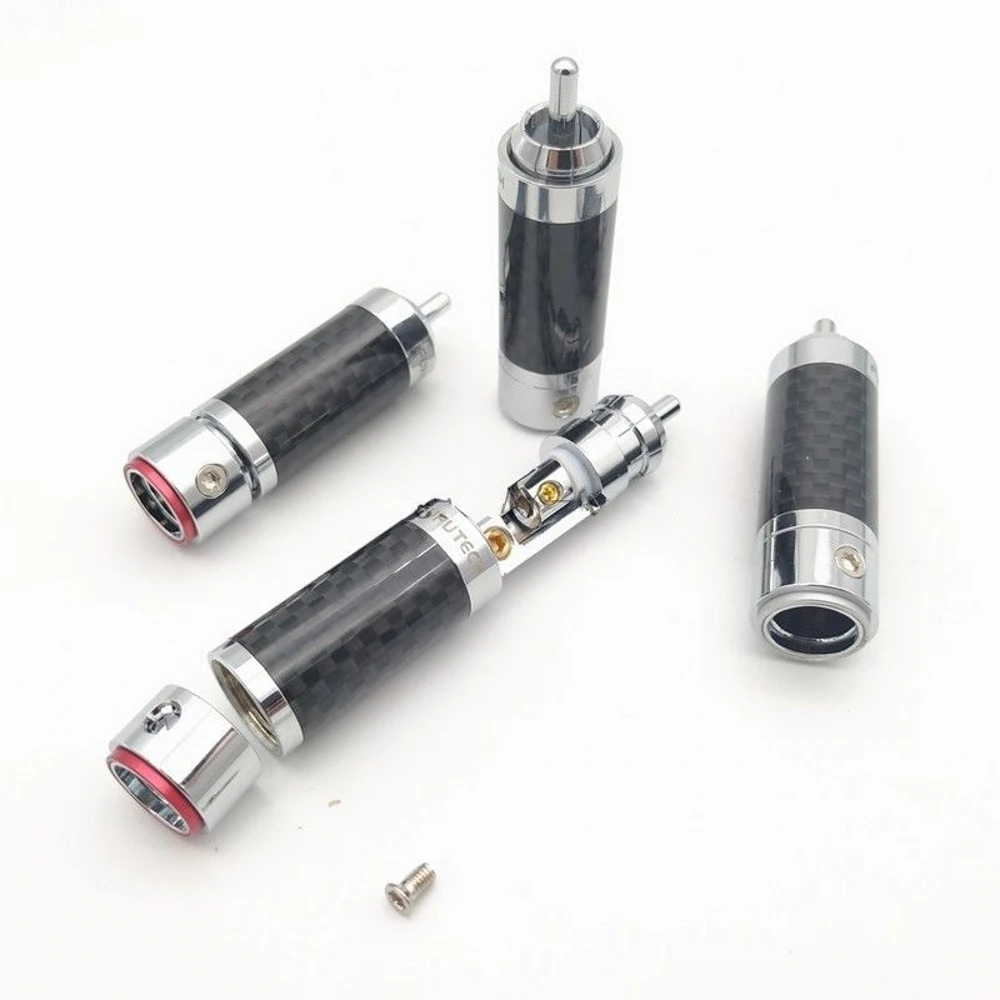 bbbbe4rs-l1600_conew1