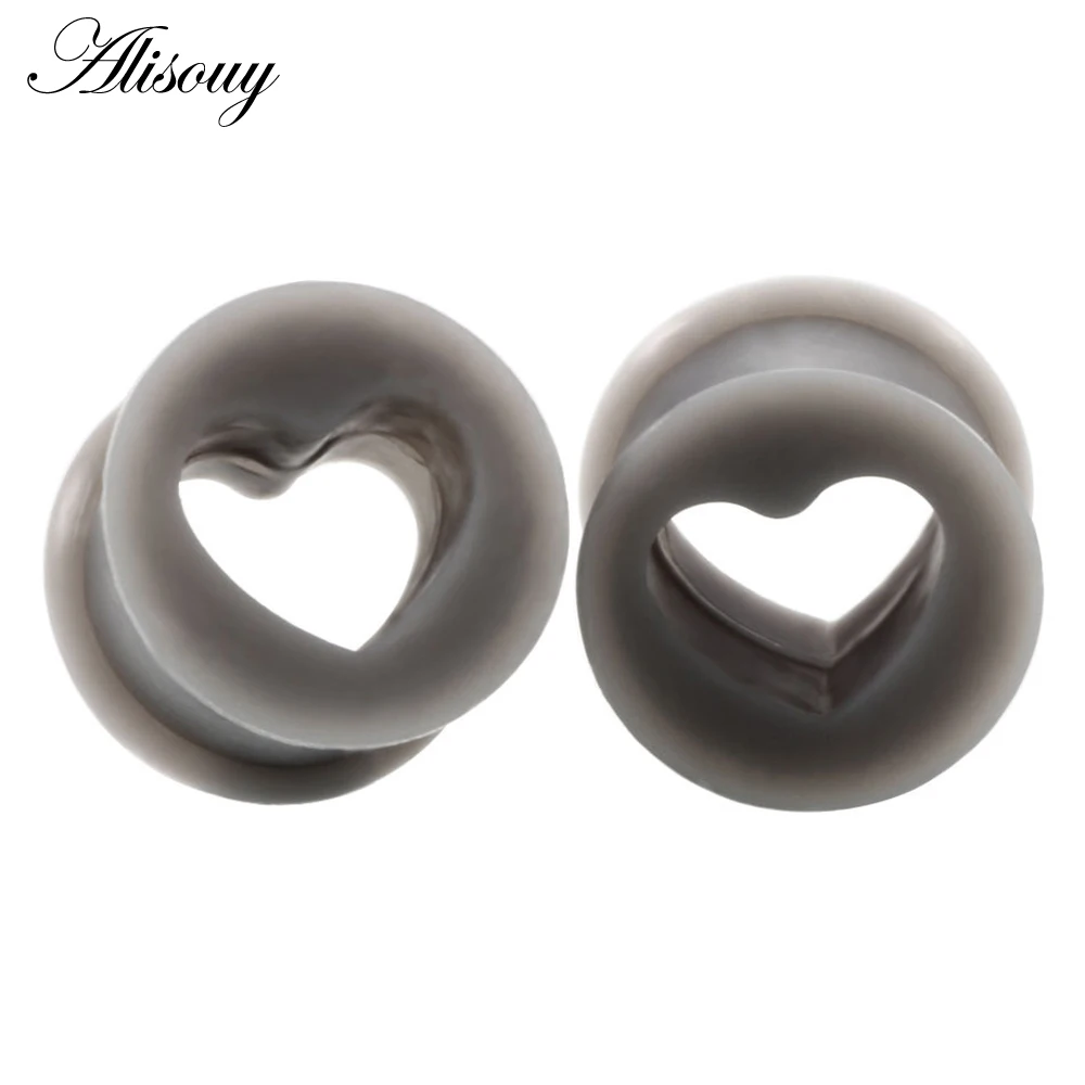 EM0382#F
