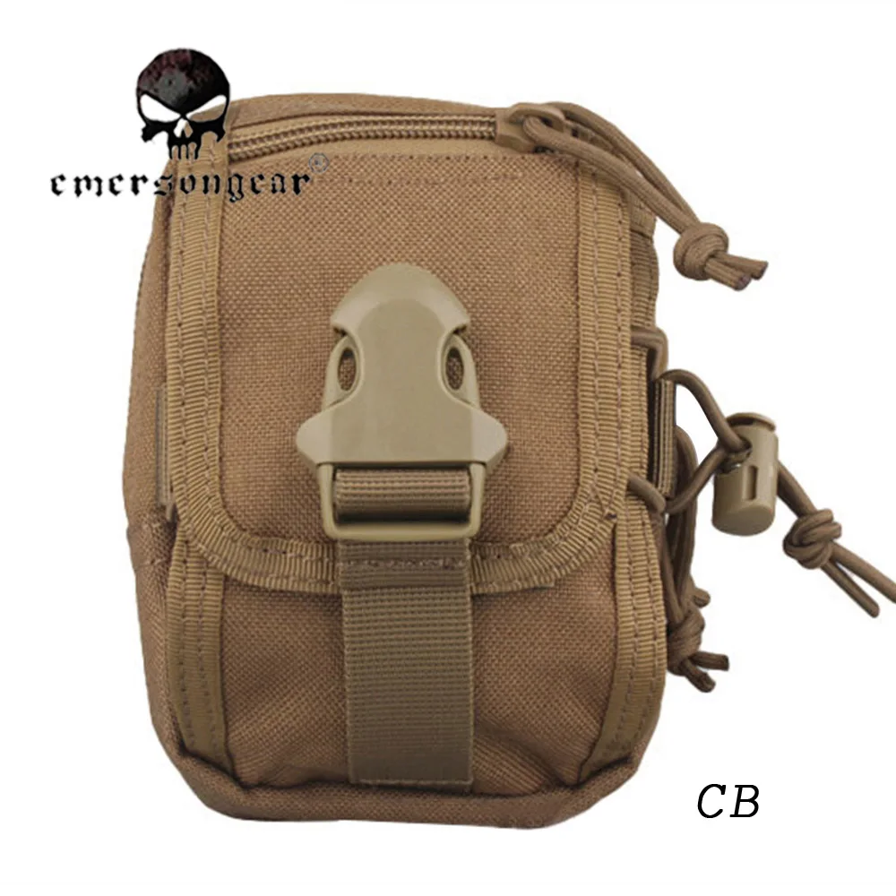 CB