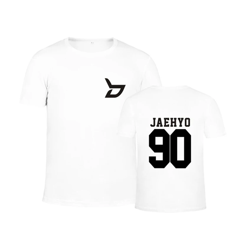 JAEHYO White