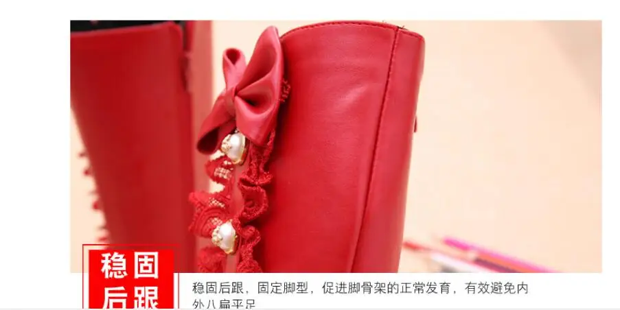 QQ20181219102327