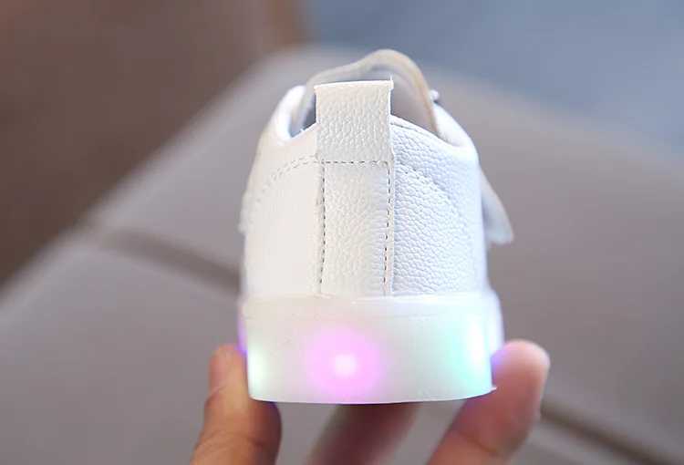 kids led shoes (18)
