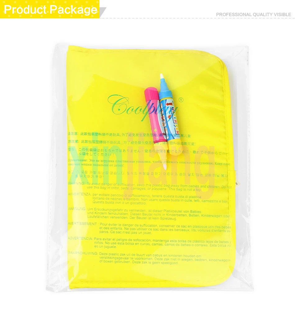 DMCP2381-1NC_D11