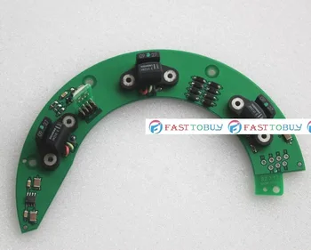 

SZ 2.13 61.198.1243/02 500W alcohol (water reel) Internal synchronous motor encoder board for Heidelberg SM102 CD102 Compatible