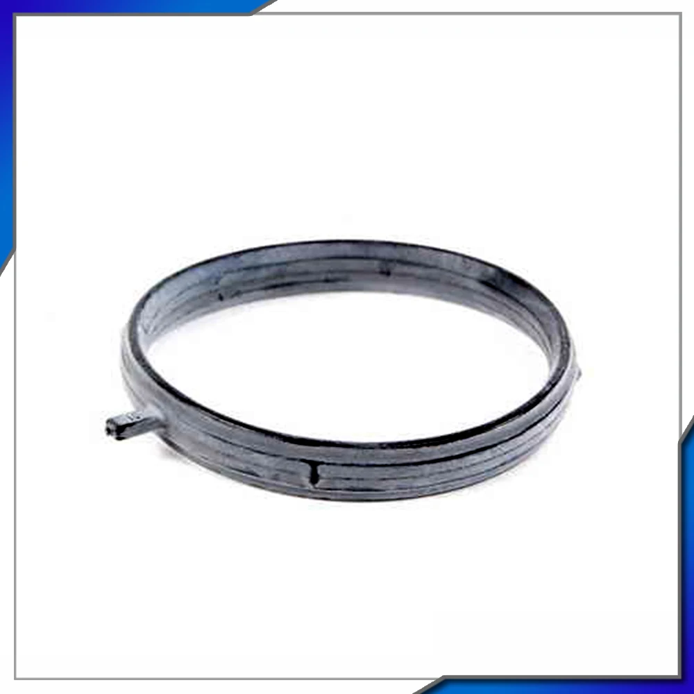 

car accessories NEW Seal, coolant pipe Gasket For BMW E81 E88 E46 E82 E90 E92 E93 E91 E60 E61 E84 E83 E85 E87 11537505806