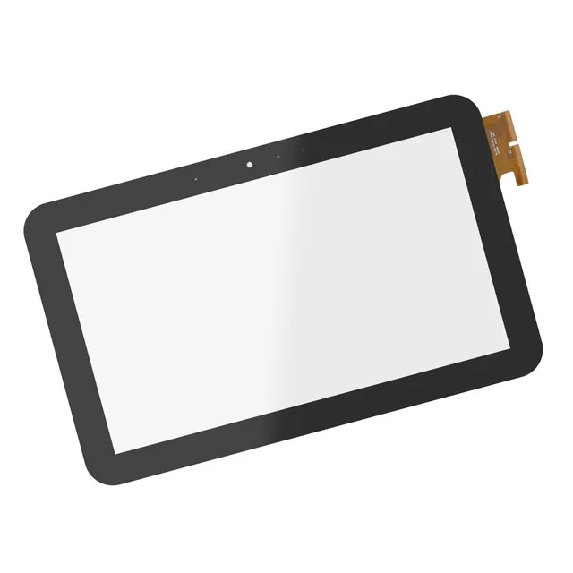 

11.6''/13.3"/15.6" Touch Glass For HP ENVY X2 Series Touch Screen Digitizer