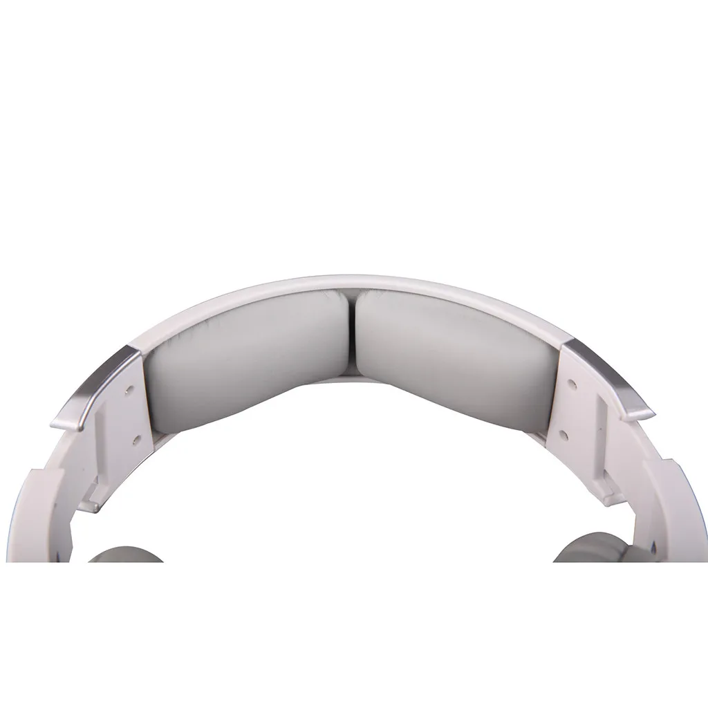 Gaming Headphone