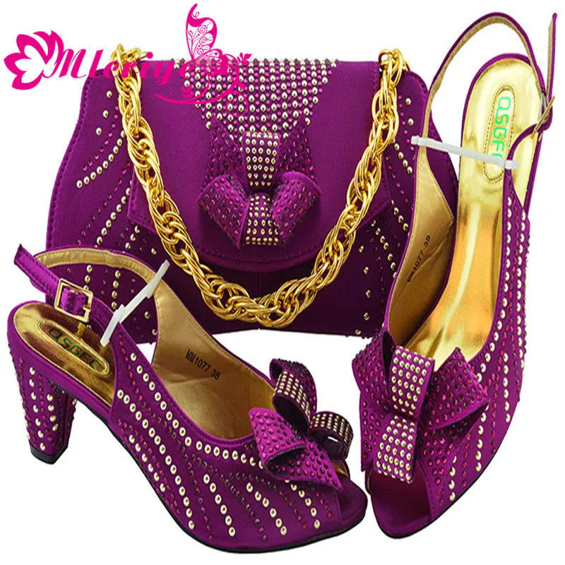 MM1077 MAGENTA