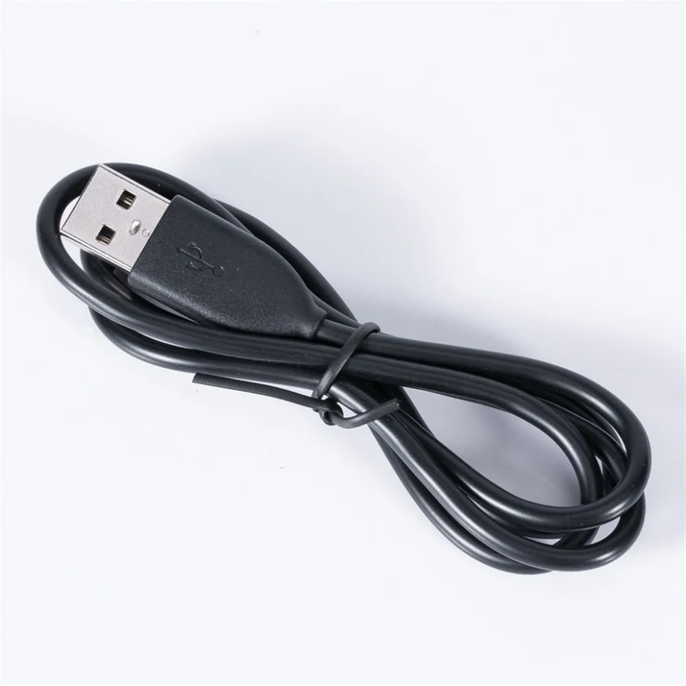 ATOB high speed micro usb Cable fast charger sync Data usb