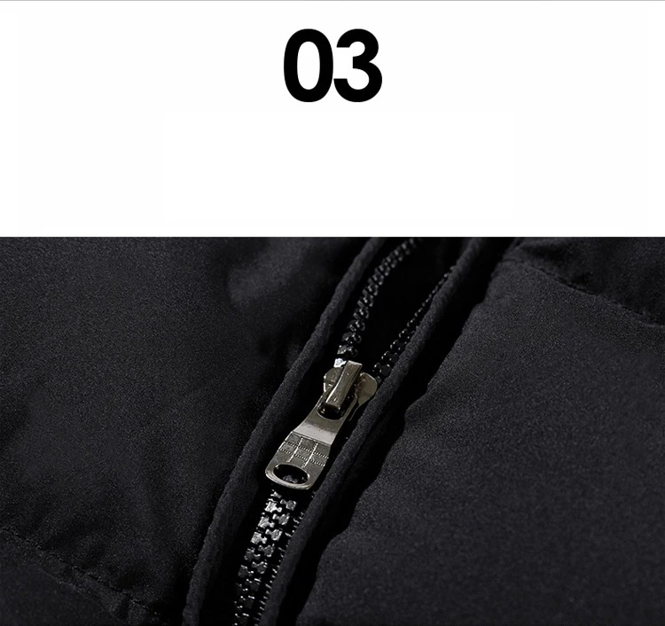 2+2