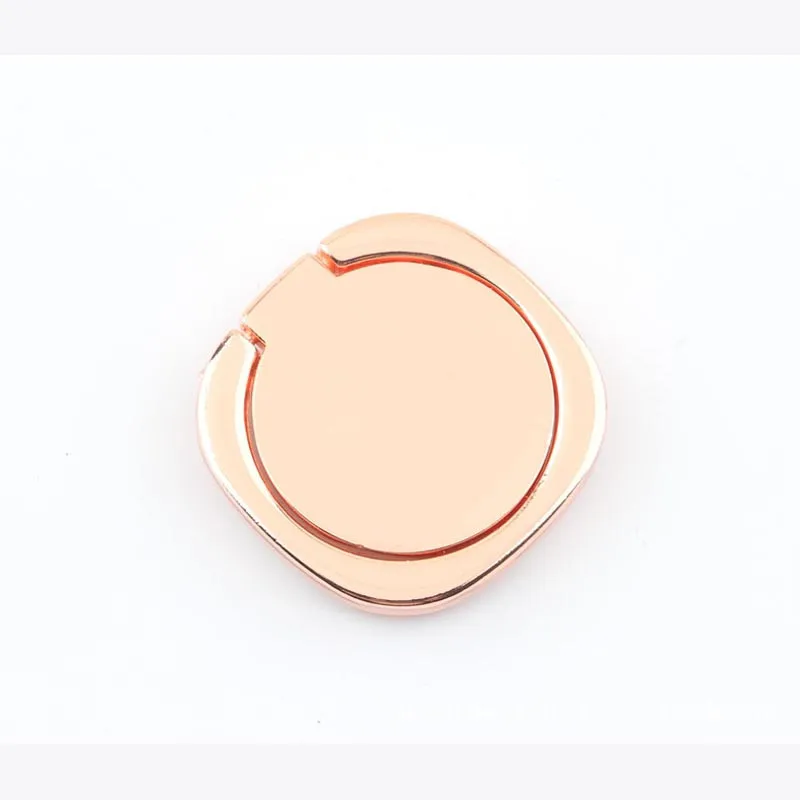 Simple-Original-New-Luxury-Finger-Ring-Mobile-Phone-Universal-Stand-Holder-For-iPhone-X-8-7