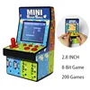 Video Games