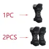 1pc and 1 pair power joint support