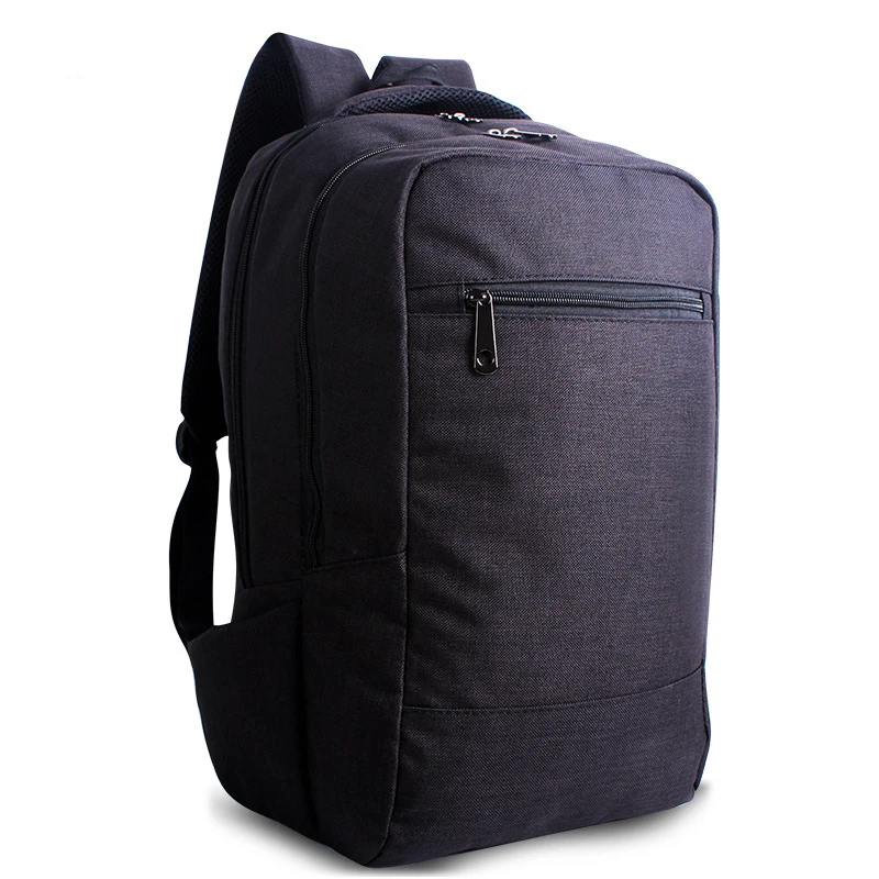 

Men Women 14" Laptop Backpack New Travel Business Backpack College Teenager School Bag Mochila Borse bag Rucksack