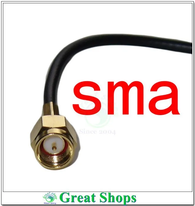 sma_v1 g