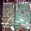 NBC 315 350 500 Control Board For IGBT Modules  Control CO2 Gas Inverter Welding Machine Jasic Type Spare Parts 3