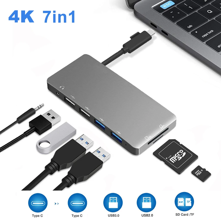 usb 3.0 type a hub with hdmi port for mac usb 3.0 type a hub with hdmi port for mac