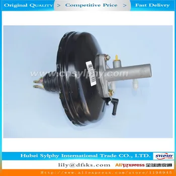 2Y エンジントヨタ LITEACE ハイラックスハイエースをダイナ 150 100 マスタートヨタマーク II まで VW TARO 1812cc 1.8L