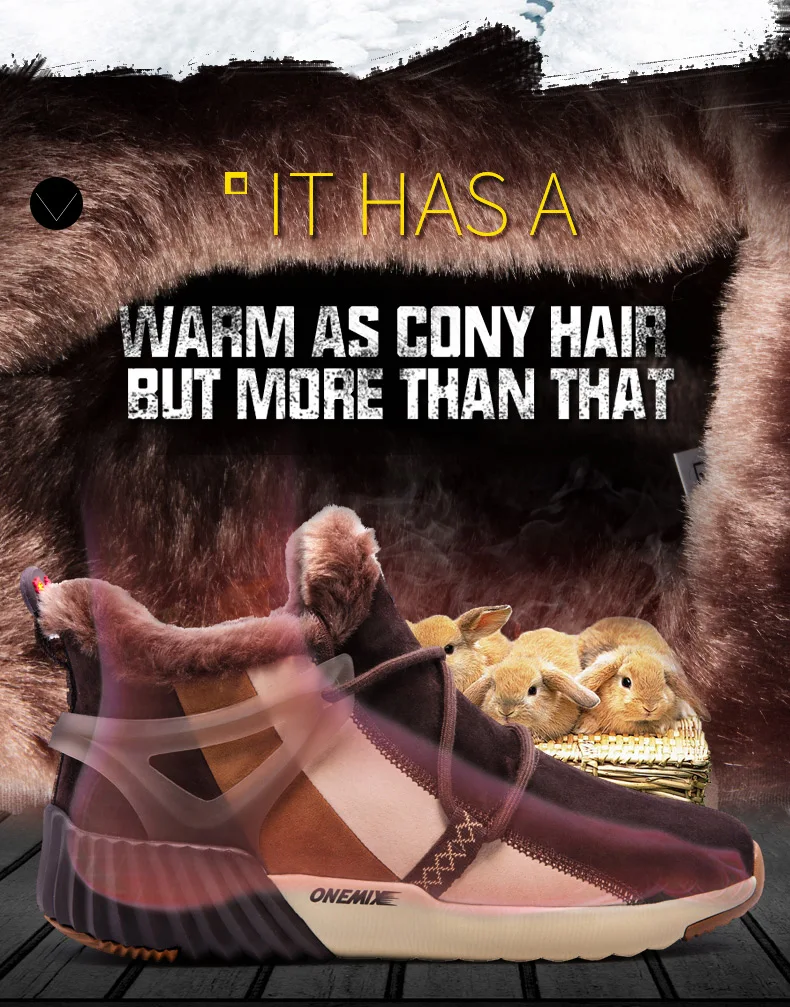 1205(优化版英文版)_04