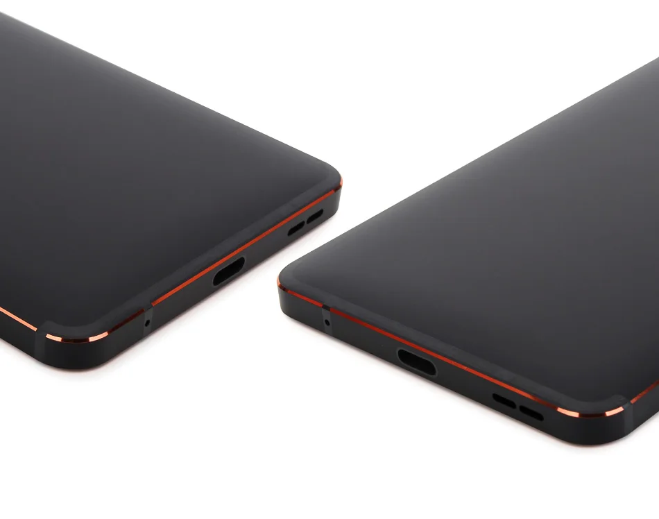Nokia-6.1_05