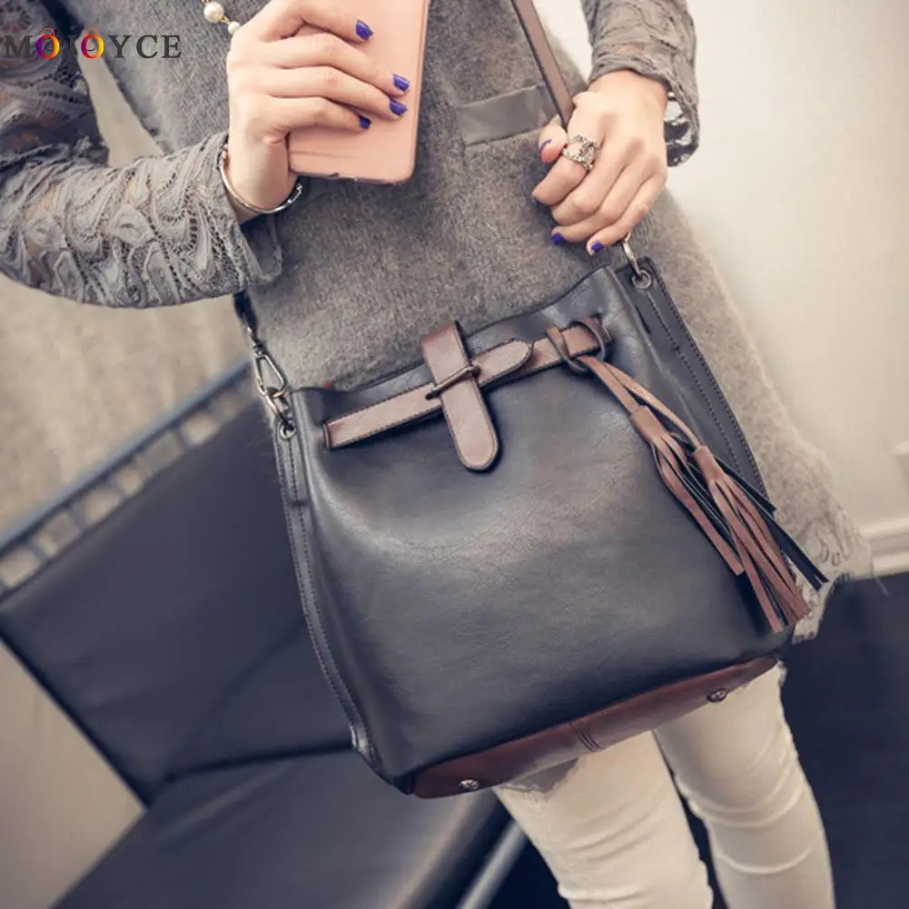 2017 font b Luxury b font font b Handbags b font font b Women b font