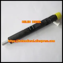 Натуральная и EJBR05301D, R05301D, 5301D,, F50001112100011, F5000-1112100-011, F5000 1112100 011, FB3001112100011