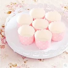 2 шт. гладить Кружево нежный кекса торт десерт диск блюдо еда салат пластины стеклянный поднос кекс для свадебного декора