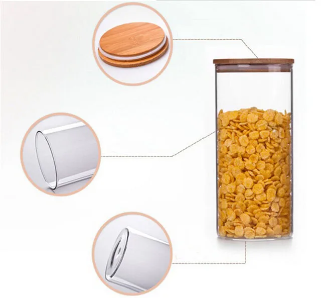 glass container1.jpg