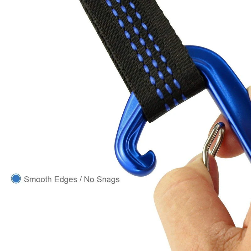 615+tyAyj7L._SL1200_