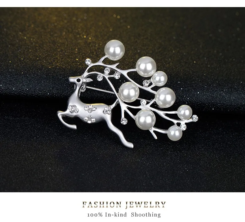 3244798352_1968167221