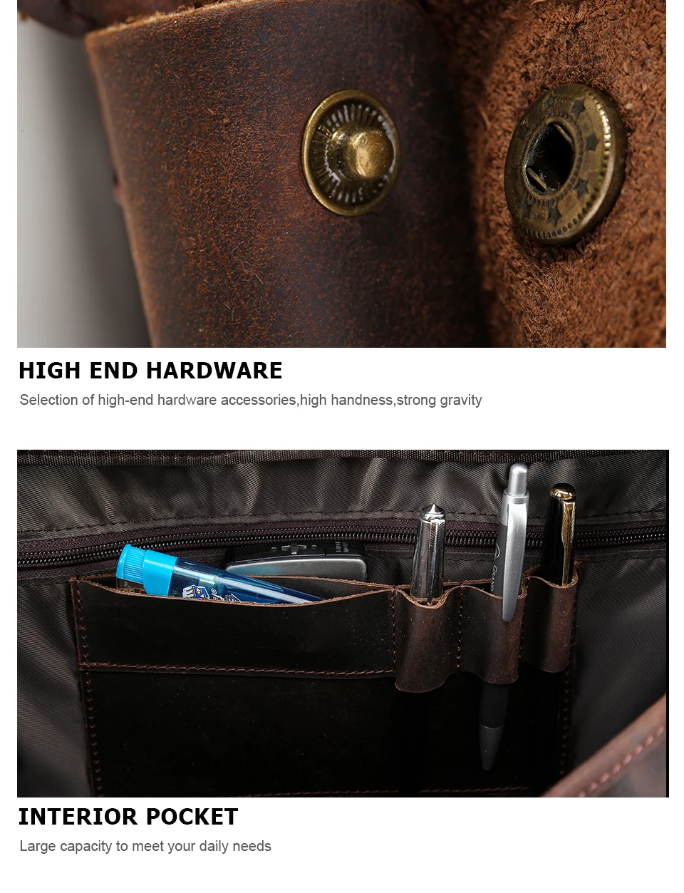 men-wallets-Messenger-Bags_13