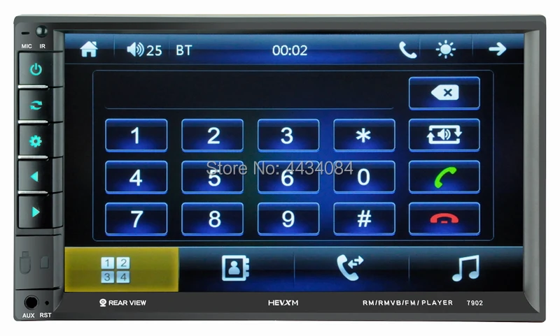 OCB-7902_3