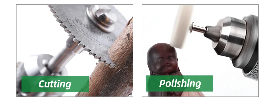 500W-tool_03