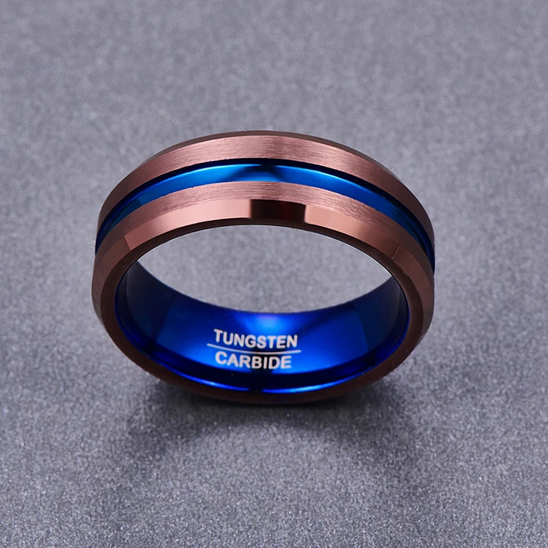 T083Rc1
