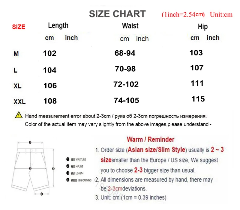 Joggers Sweatpants Training Running Sport Pants (17)