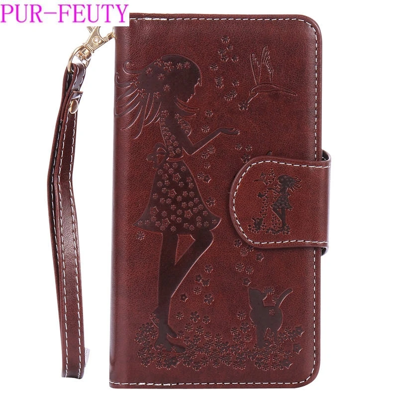 For Samsung Galaxy J510 Cases (2)