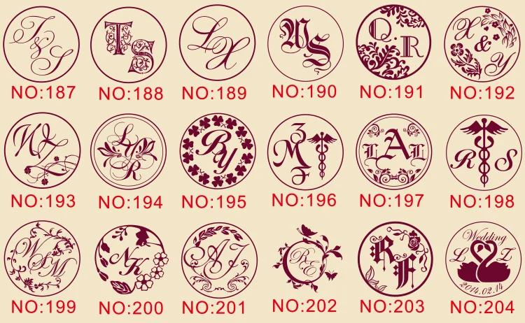 23(NO187-NO204)