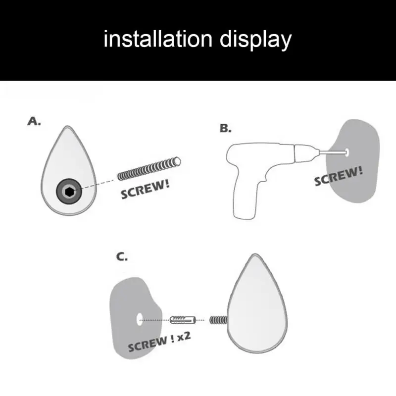 HTB1Cl.5QXXXXXaGaXXXq6xXFXXX3