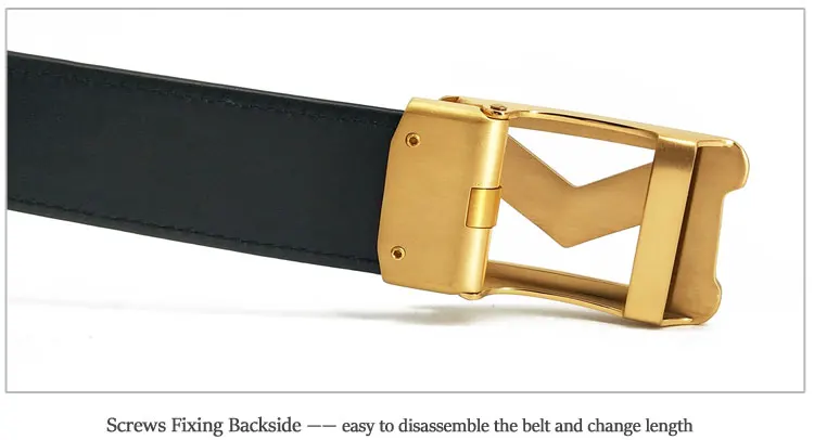 belt_12