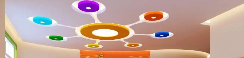 QQ20171016143433