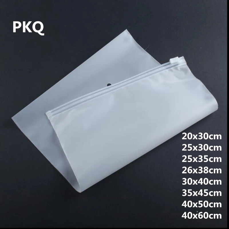 plastic shoe bags wholesale