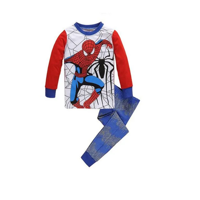 Autumn-winter-baby-kids-spiderman-thermal-underwear-set-cotton-boys-girls-long-children-underwear-24M-7years.jpg_640x640 (1)