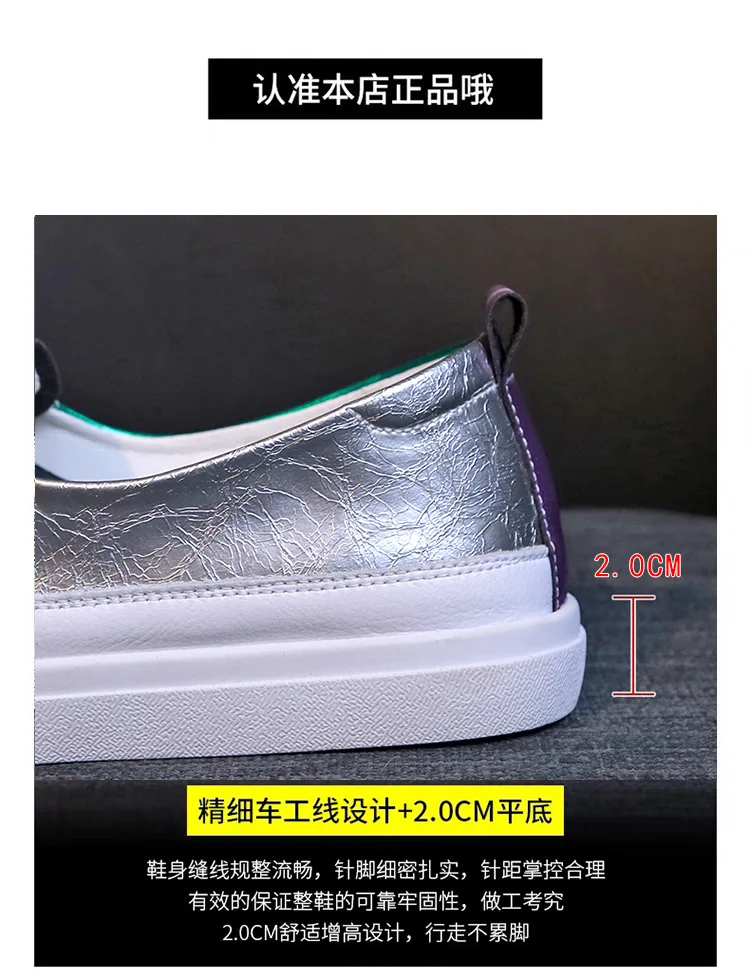 //cbu01.alicdn.com/img/ibank/2019/237/149/11067941732_326829611.jpg
