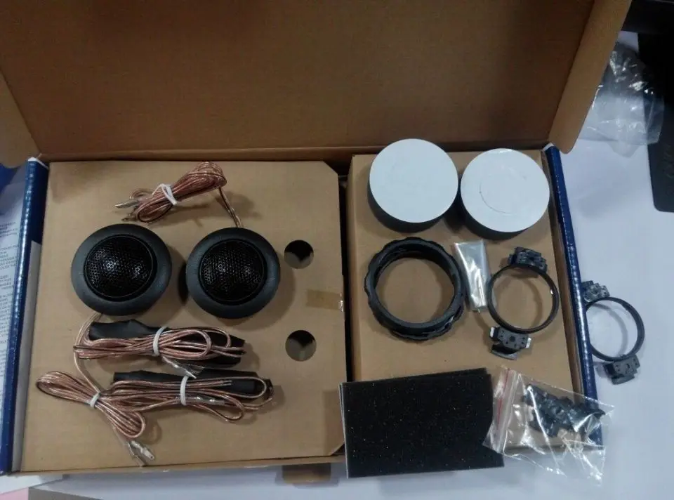 sps 110